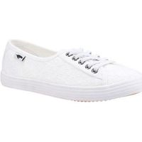 rocket dog deportivas moda chow chow elsie para mujer