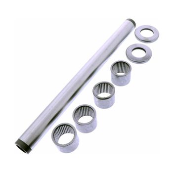 Kit de servicio basculante trasero Tour Max SNB-105