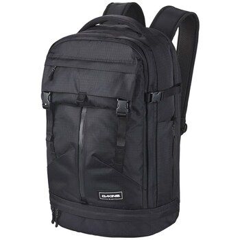 Dakine Mochila D1012769089 para hombre