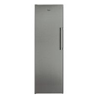 whirlpool uw8f2cxb2