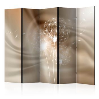 Biombo - Solar Illusion Ii (225x172 Cm)