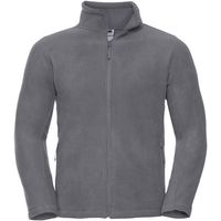 russell cazadora 8700m para hombre