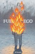 Fue.ego