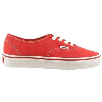 Vans Zapatillas skate Authentic para hombre