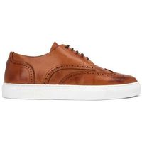 oliver sweeney zapatos de vestir albany zapatos para hombre