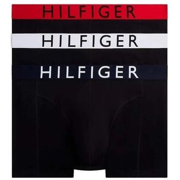 Tommy Hilfiger Boxer Um0um03886 para hombre
