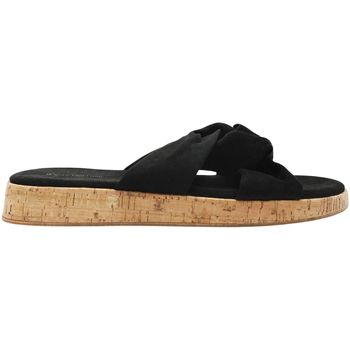 Where's That From Sandalias GT40086 para mujer