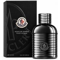 moncler perfume sunrise eau de parfum for men 60 ml para mujer