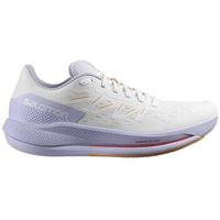 salomon zapatillas de running spectur w para mujer
