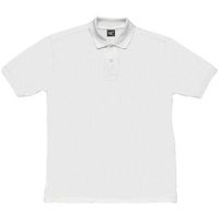 sg polo sg50 para hombre