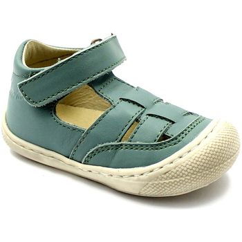 Naturino Sandalias NAT-CCC-13292-SA para niña