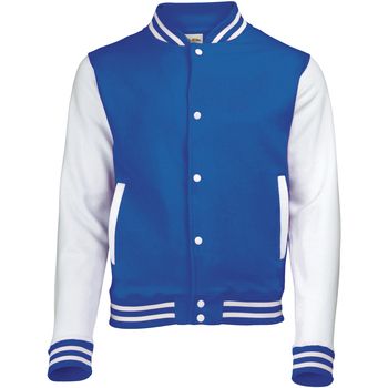 Awdis Chaqueta JH43J para niño