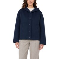 max mara chaqueta wkdridente para mujer