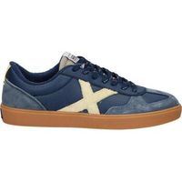 munich zapatillas 4046046 break para hombre