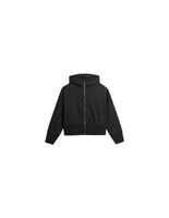 chaqueta 4f bld027 mujer