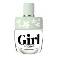 rochas eau de toilette perfumes mujer