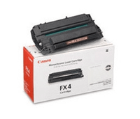 canon fax l-800900900slc-850090009800 toner 4000 paginas