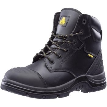 Amblers Safety Botas AS305C Winsford para hombre
