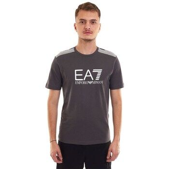 Emporio Armani Camiseta 7M000961AF10375U8117 para hombre
