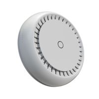 access point mikrotik cap xl ac rbcapgi-5acd2nd-xl