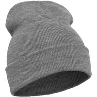 flexfit gorro bc6918 para hombre