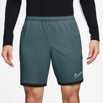 Nike Short Academy para hombre