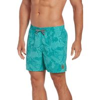 nike banador nessc462 para hombre