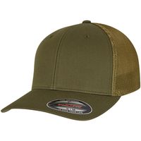 yupoong gorra rw8628 para hombre