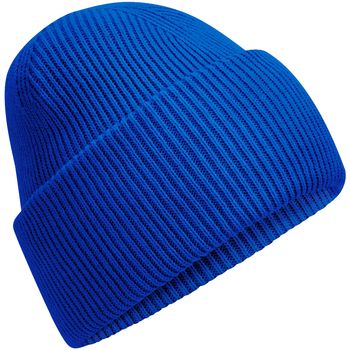 Beechfield Gorro PC5543 para hombre