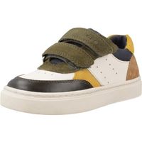 geox zapatillas b nashik boy para nino
