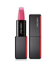 shiseido modernmatte powder lipstick 4g