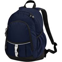 quadra cartera bc763 para hombre