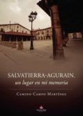 Salvatierra-Agurain