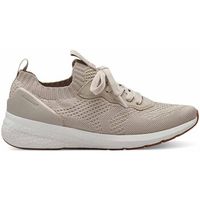 tamaris deportivas moda i-23714-42 para mujer