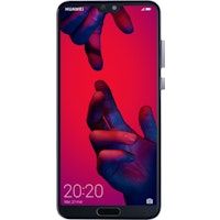 huawei p20 pro