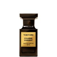 tom ford fougere dargent eau de parfum 50ml