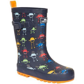 Trespass Botas Puddle para niña