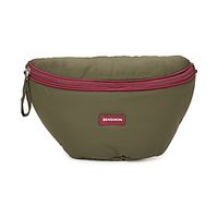bensimon bolso banana bag moncton para mujer