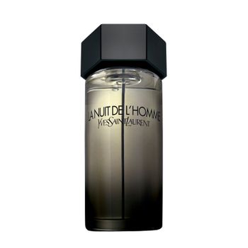 Yves Saint Laurent Eau de toilette Perfumes Hombre