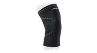 rodillera compex activ