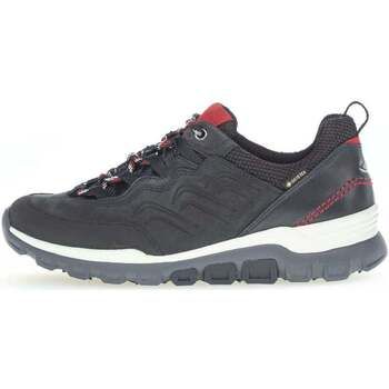 Gabor Deportivas Moda 96.927.46 para mujer