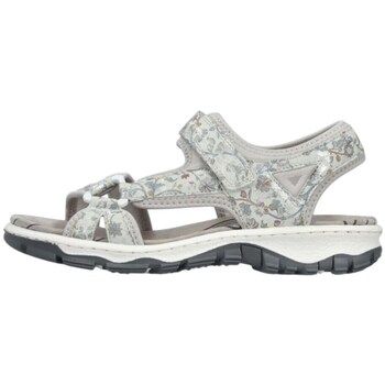 Rieker Sandalias 6887996 para mujer