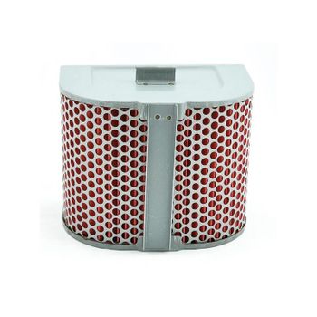 Filtro de aire Honda CBX 750 F HiFlo