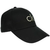 calvin klein jeans gorra relock bb para mujer