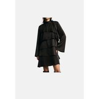 please vestido a2gndud000 para mujer