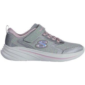 Skechers Zapatillas Wave 92 para niña