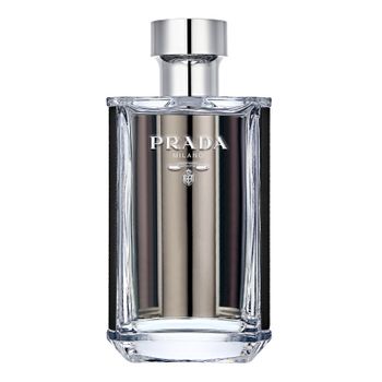 Prada Eau de toilette Perfumes Hombre