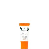 purito mini daily soft touch sunscreen renewer 15ml
