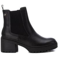 xti botines 14337001 para mujer
