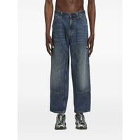 carhartt pantalones 10237515071802 para hombre